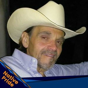 Meet your Posher, Austin